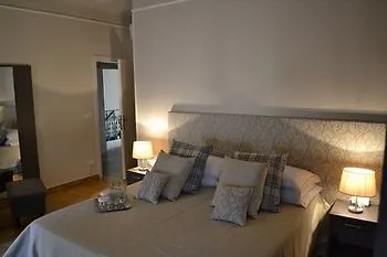 Palazzo Sant'antonio 3*