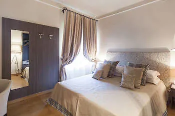 Palazzo Sant'antonio Hotel Verona