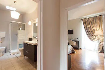 Palazzo Sant'antonio Hotel