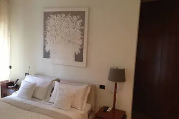 Palazzo Sant'antonio 3*