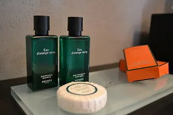 Palazzo Sant'antonio Hotel 3*