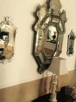 Hotel Palazzo Sant'antonio Verona