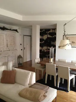 Hotel Palazzo Sant'antonio 3*