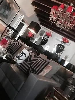 Palazzo Sant'antonio 3* Verona