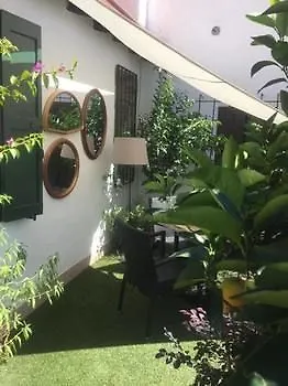 Hotel Palazzo Sant'antonio Verona