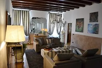 Hotel Palazzo Sant'antonio