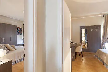 Palazzo Sant'antonio 3* Verona