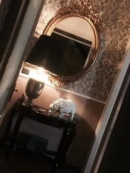 Palazzo Sant'antonio 3*