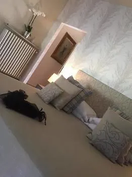 Hotel Palazzo Sant'antonio Verona