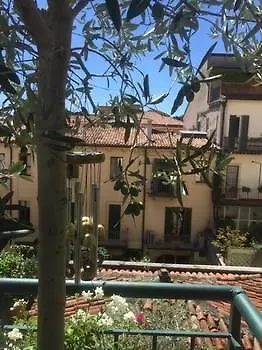 Palazzo Sant'antonio