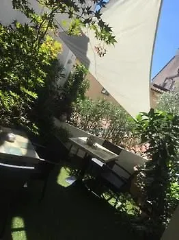 Hotel Palazzo Sant'antonio