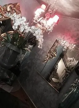 Palazzo Sant'antonio Hotel 3*