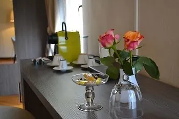 Palazzo Sant'antonio Hotel 3*