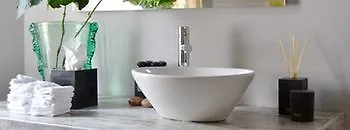 Palazzo Sant'antonio 3*