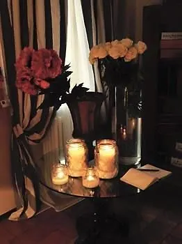 Palazzo Sant'antonio Hotel 3*