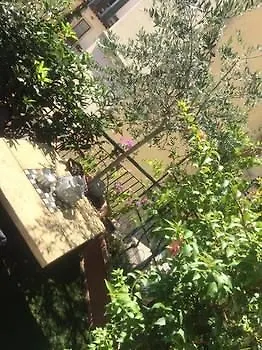 Palazzo Sant'antonio Hotel 3*