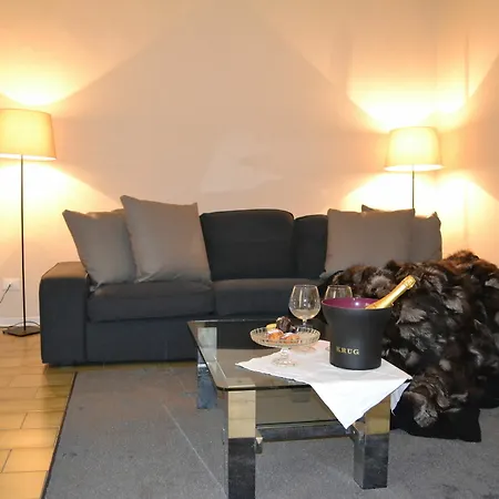 Hotel Palazzo Sant'antonio Verona