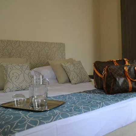 Hotel Palazzo Sant'antonio Verona